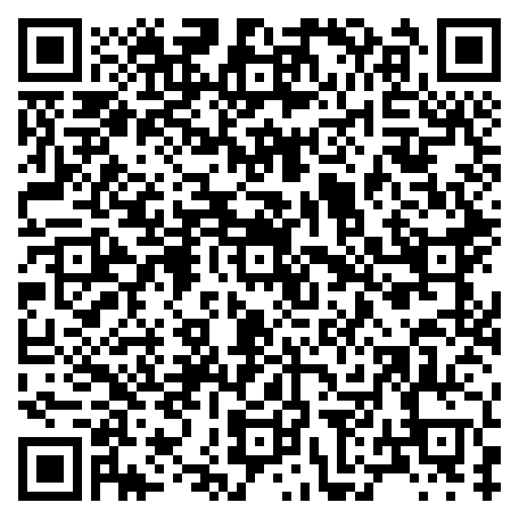 kod QR z danymi kontaktowymi 29057122600000