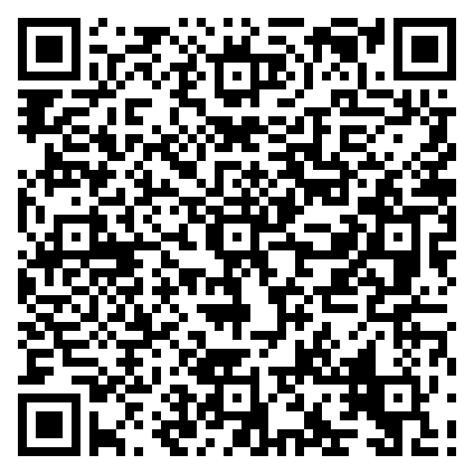 kod QR z danymi kontaktowymi 36019794300000