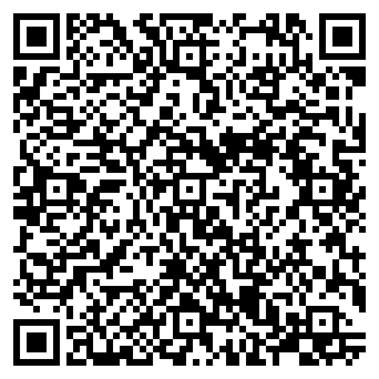 kod QR z danymi kontaktowymi 38304214800000