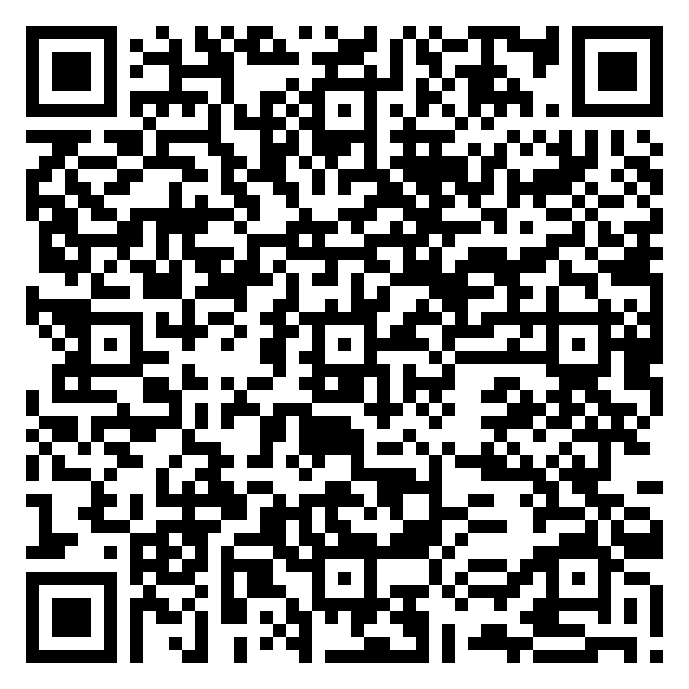 kod QR z danymi kontaktowymi 30209332100000
