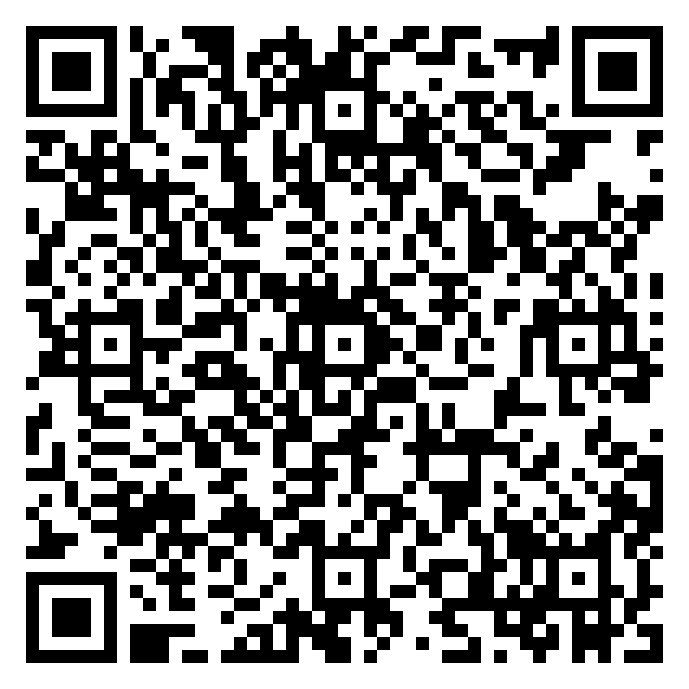 Przedsiębiorstwo Handlowo-Usługowe Mariusz Czarnuch kod QR z danymi kontaktowymi kod QR z danymi kontaktowymi 36354554000000