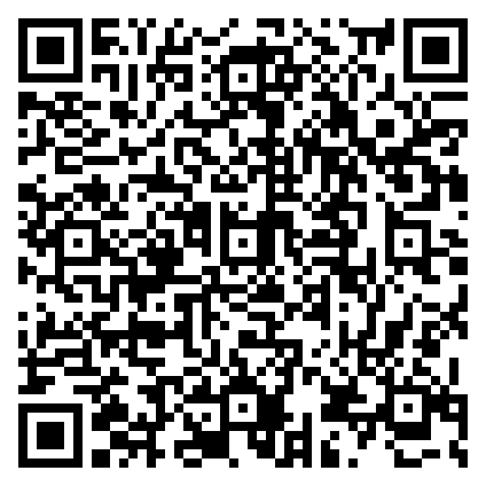 kod QR z danymi kontaktowymi 36106720800000