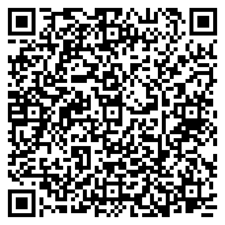 kod QR z danymi kontaktowymi 38389862000000