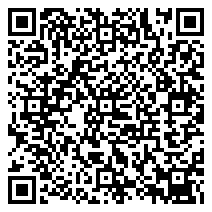 kod QR z danymi kontaktowymi 21061582200000