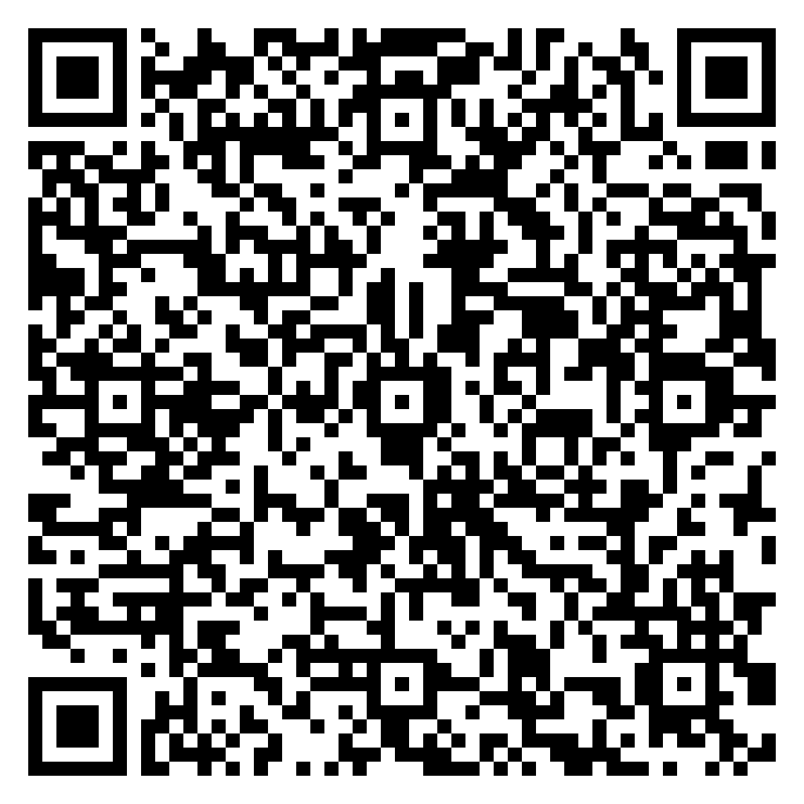 kod QR z danymi kontaktowymi 02045869200000