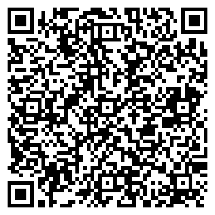 kod QR z danymi kontaktowymi 93293666800000