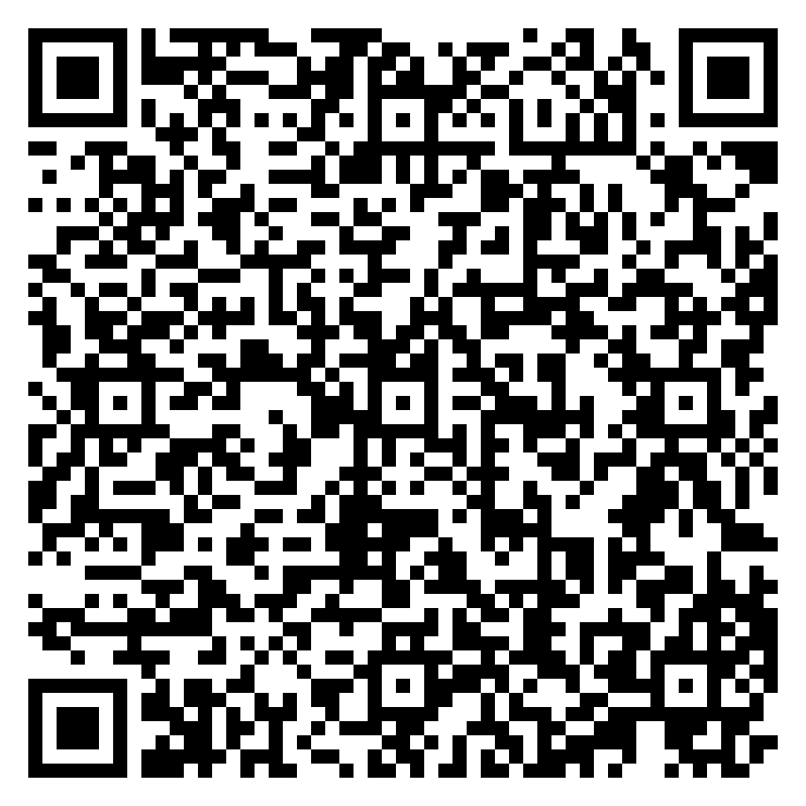 kod QR z danymi kontaktowymi 36034951900000
