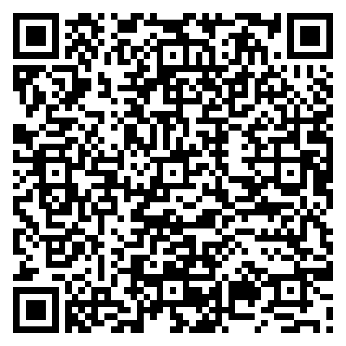 kod QR z danymi kontaktowymi 33144450000000