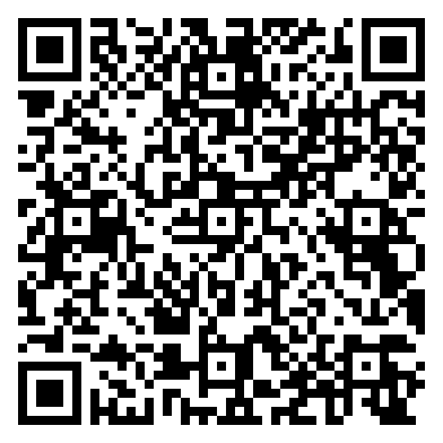 kod QR z danymi kontaktowymi 36168825800000