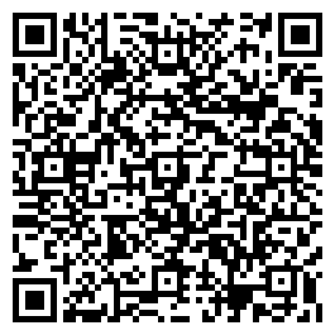 kod QR z danymi kontaktowymi 24361223200000