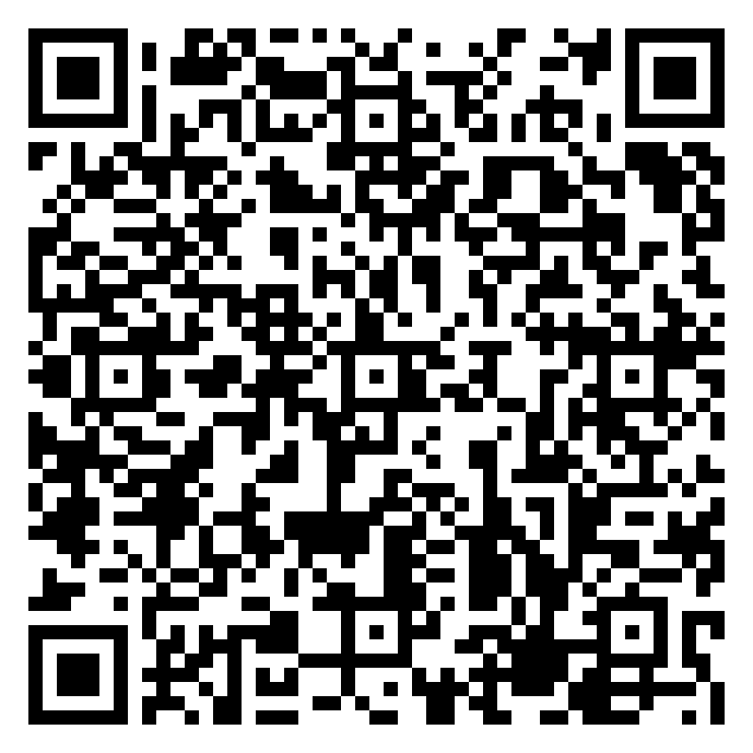 kod QR z danymi kontaktowymi 39060031500000