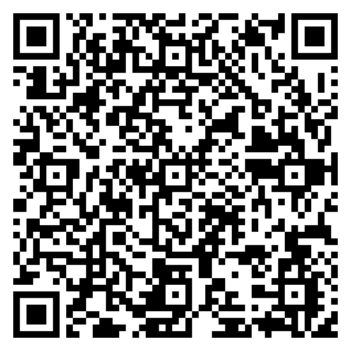 kod QR z danymi kontaktowymi 00314378600000