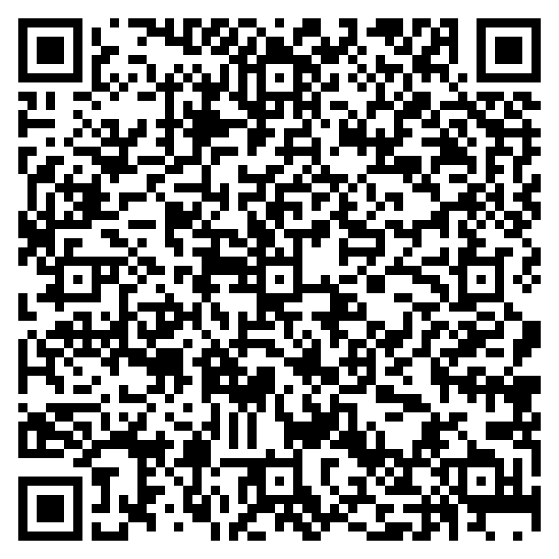 kod QR z danymi kontaktowymi 38097685000000