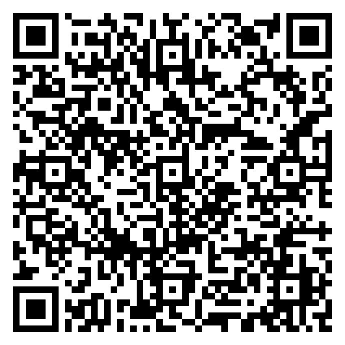 kod QR z danymi kontaktowymi 43090671000000