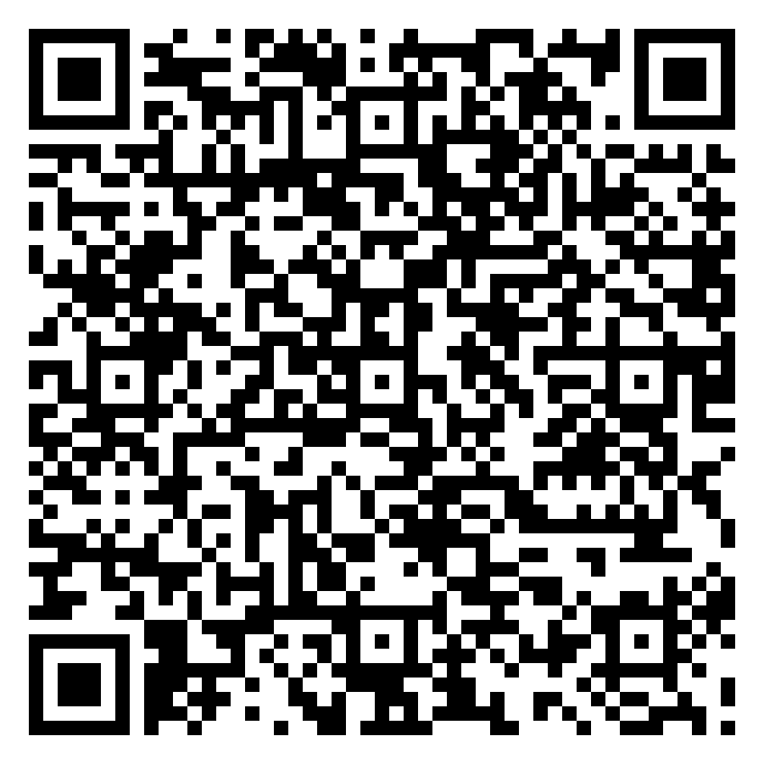 kod QR z danymi kontaktowymi 43088390800000