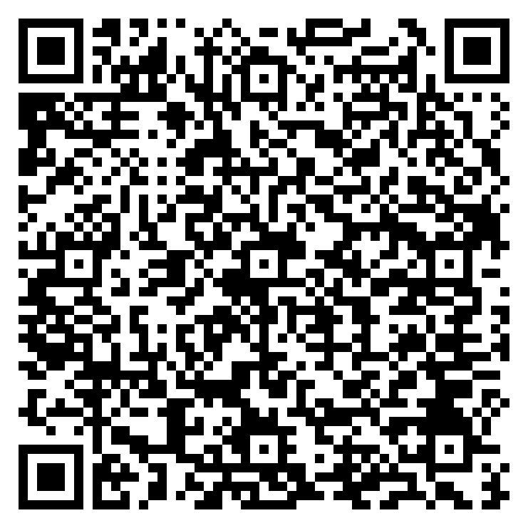 kod QR z danymi kontaktowymi 52841733000000