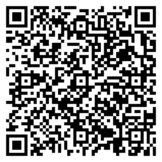 kod QR z danymi kontaktowymi 53242729300000