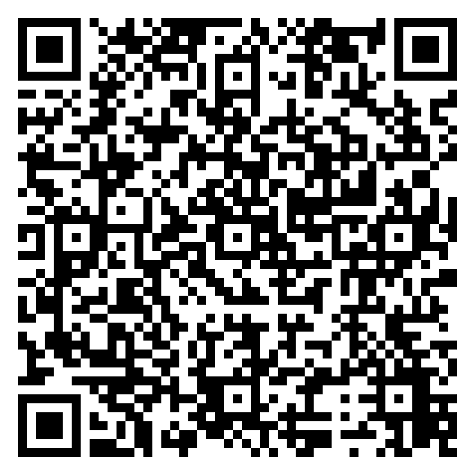 kod QR z danymi kontaktowymi 30235675000000