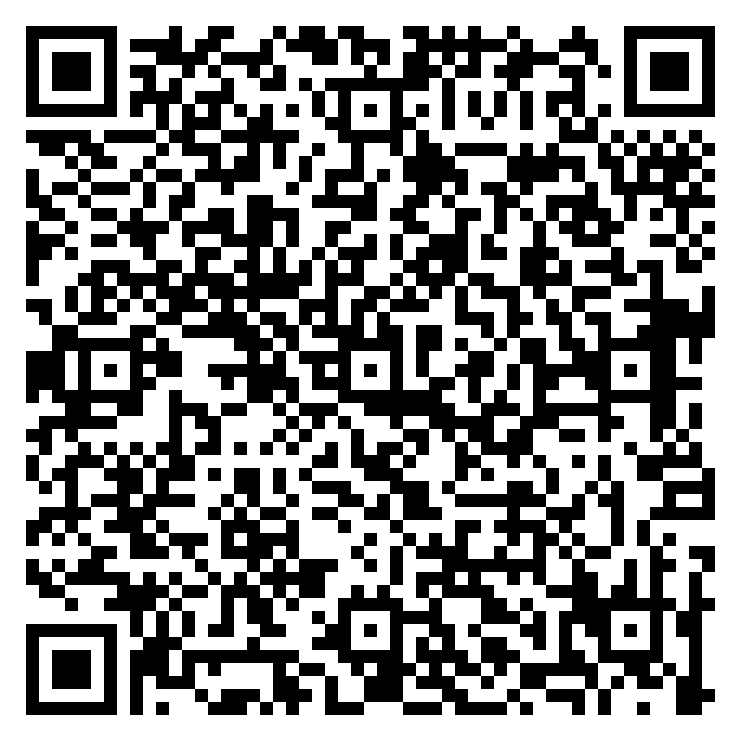 kod QR z danymi kontaktowymi 51964174000000