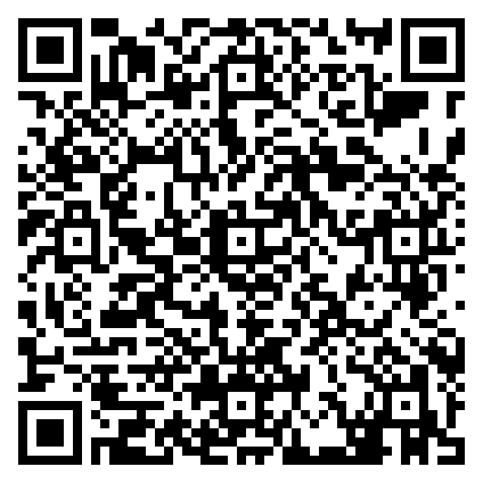 kod QR z danymi kontaktowymi 11007706100000