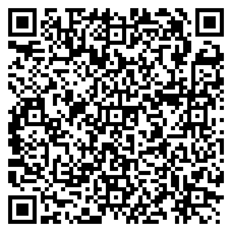 kod QR z danymi kontaktowymi 85041322100000