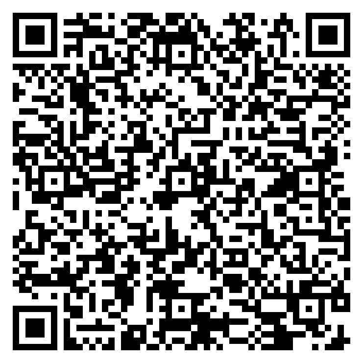 kod QR z danymi kontaktowymi 29060635000000