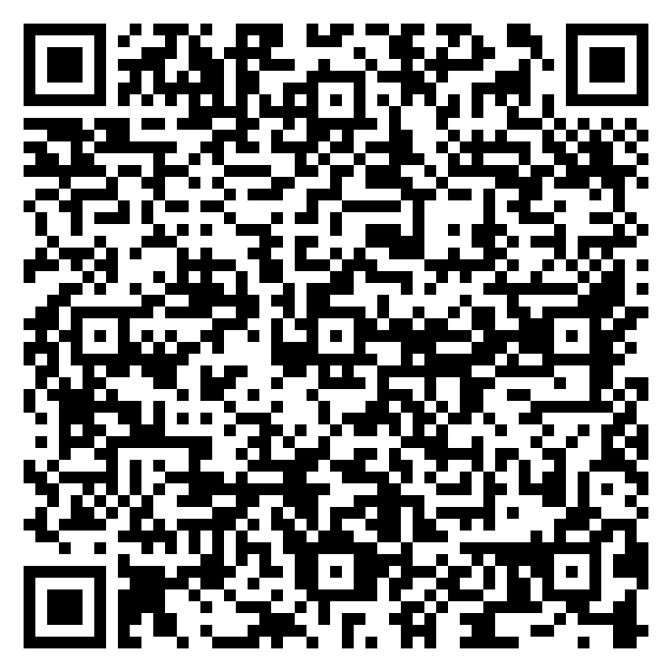kod QR z danymi kontaktowymi 24086468300000