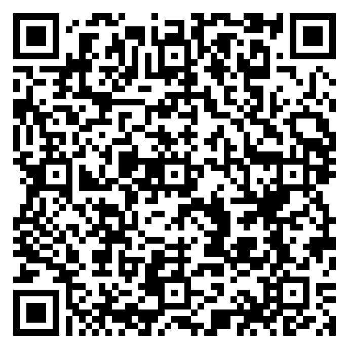 kod QR z danymi kontaktowymi 09156540600000