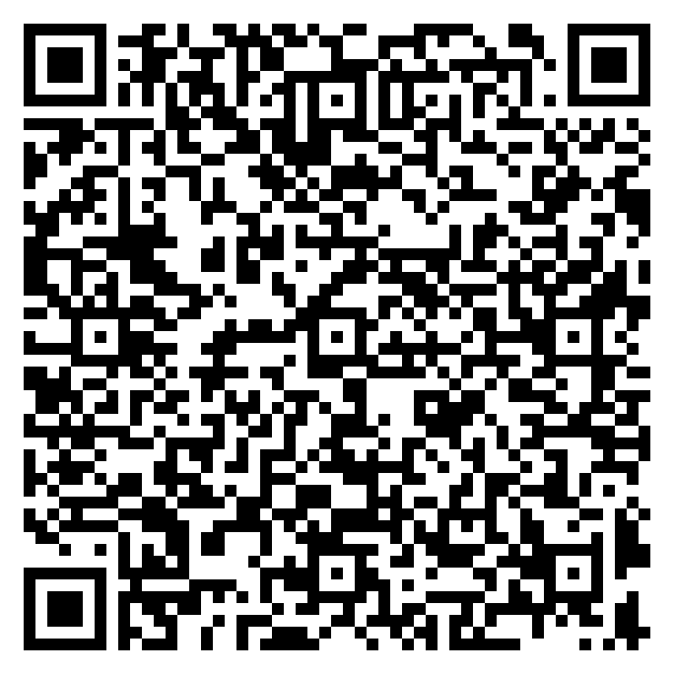 kod QR z danymi kontaktowymi 51016414900000
