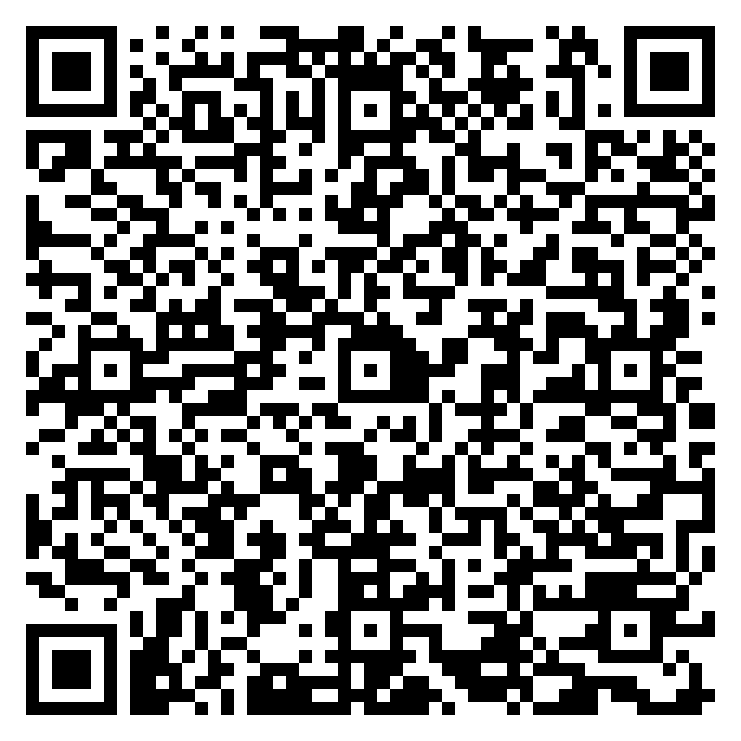 kod QR z danymi kontaktowymi 81204632100000