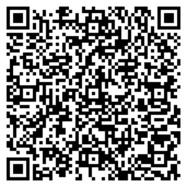kod QR z danymi kontaktowymi 57019251200000