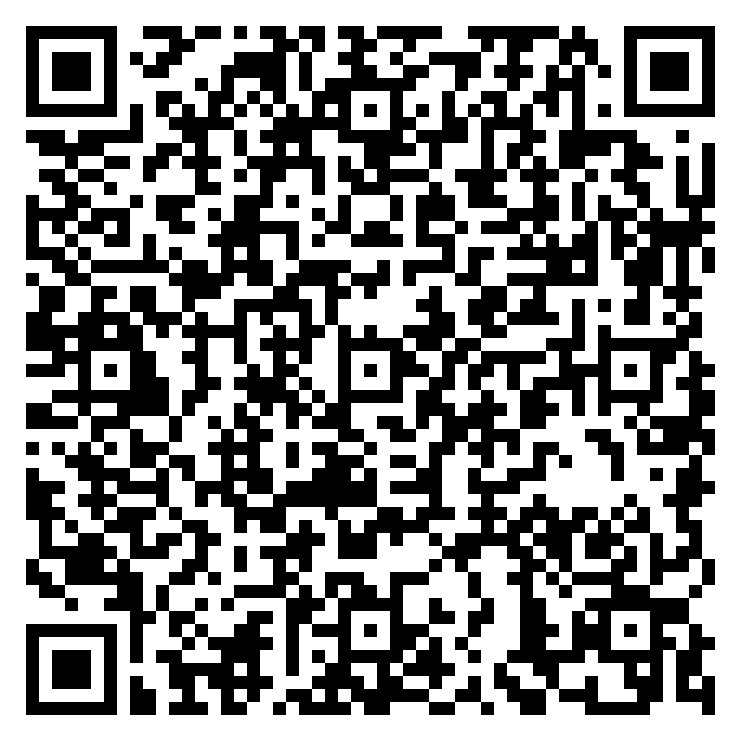 kod QR z danymi kontaktowymi 85264175900000