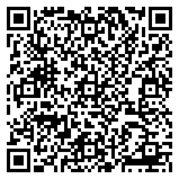 kod QR z danymi kontaktowymi 63120040800000