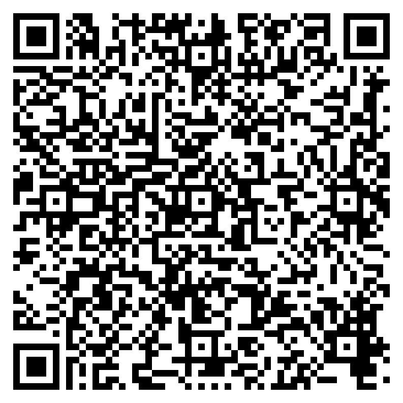 kod QR z danymi kontaktowymi 12262252000000