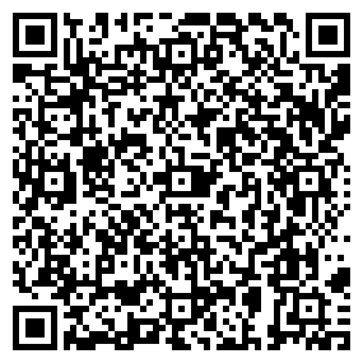 kod QR z danymi kontaktowymi 87051840100000