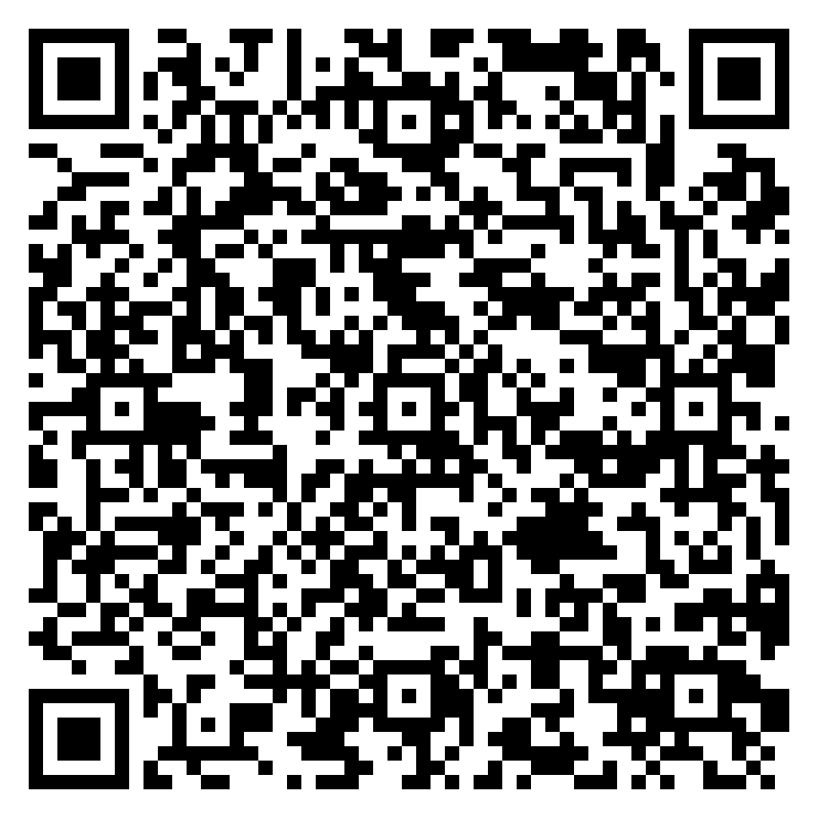kod QR z danymi kontaktowymi 39105599500000