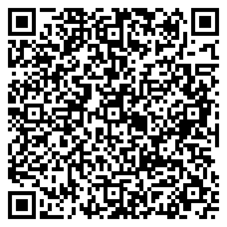kod QR z danymi kontaktowymi 07045760100000