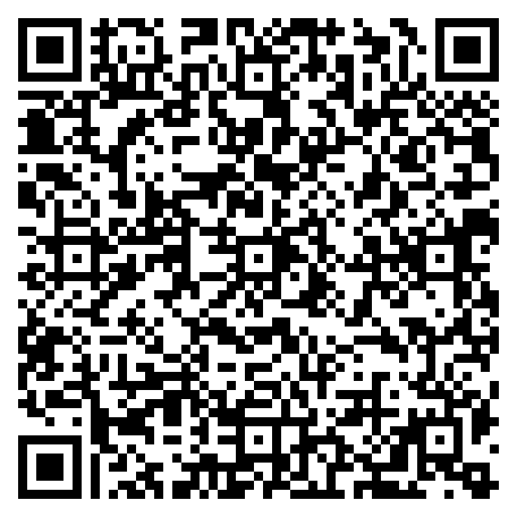 kod QR z danymi kontaktowymi 93192761500000