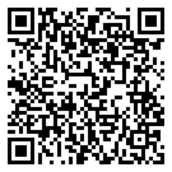 kod QR z danymi kontaktowymi 89110867000000