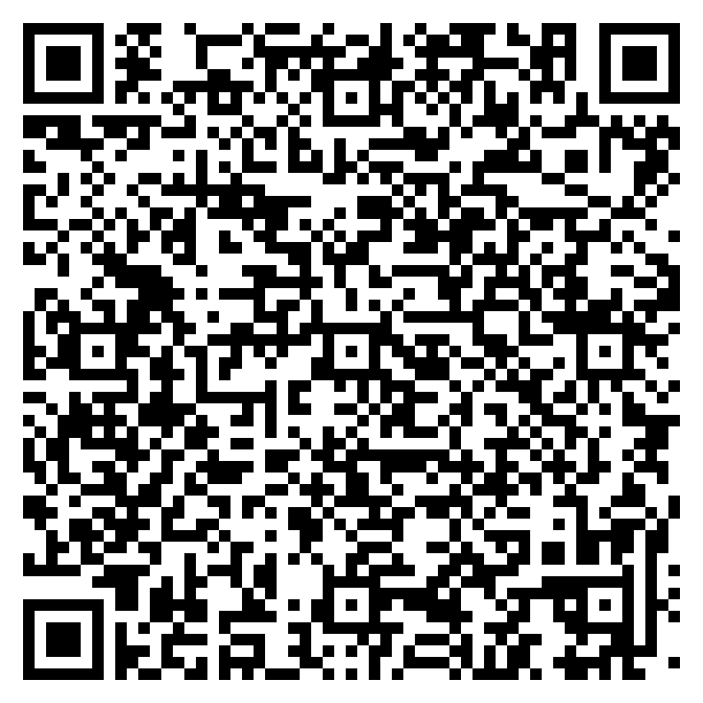 kod QR z danymi kontaktowymi 97039500700000