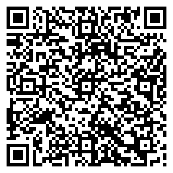kod QR z danymi kontaktowymi 47081127200000