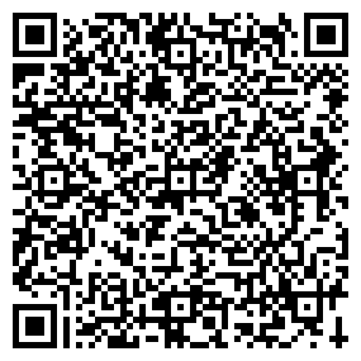 kod QR z danymi kontaktowymi 30252952800000
