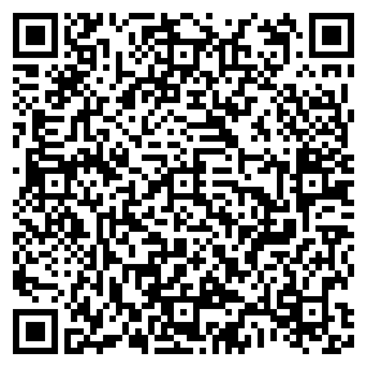 kod QR z danymi kontaktowymi 67297816500000