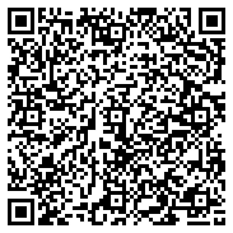 kod QR z danymi kontaktowymi 32140179100000