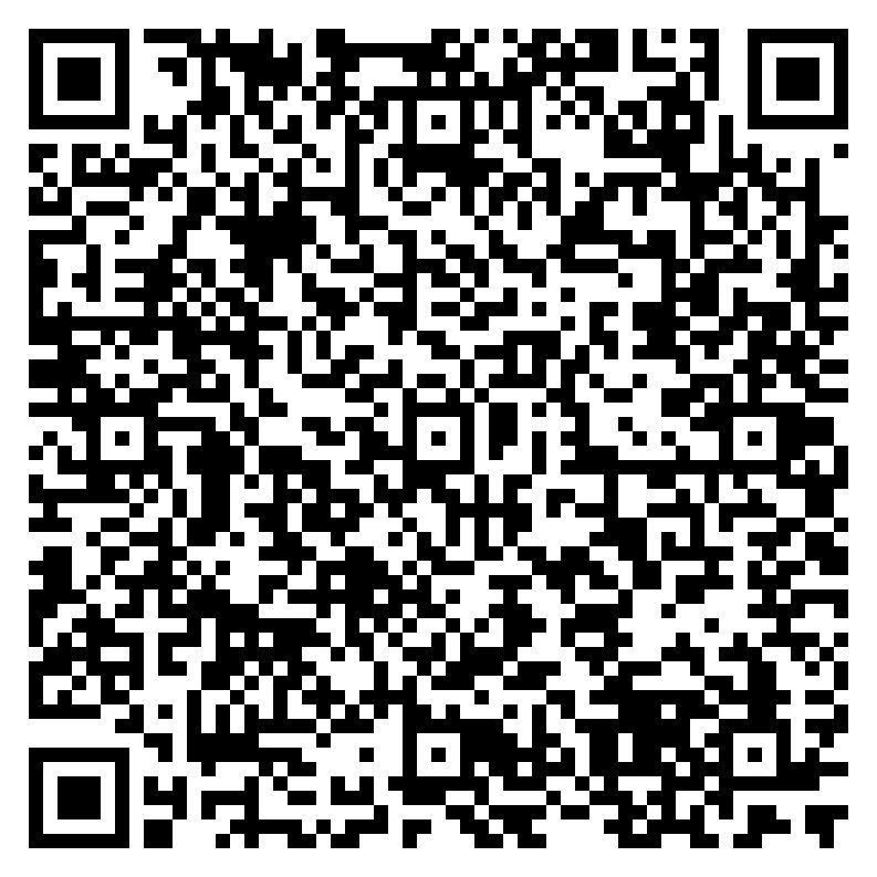 kod QR z danymi kontaktowymi 36875038000000