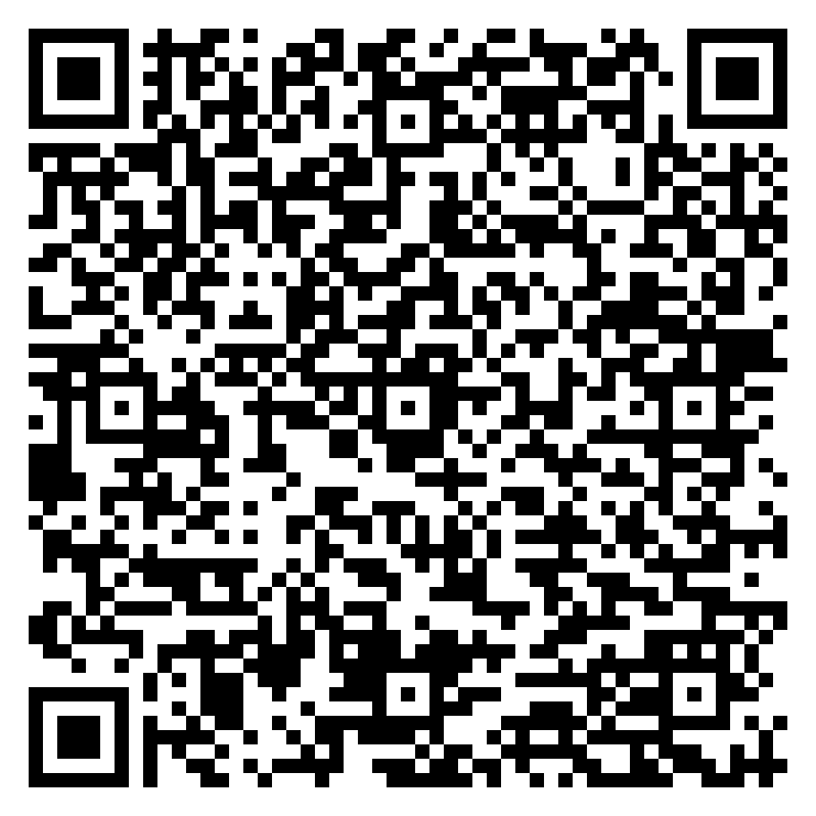 kod QR z danymi kontaktowymi 87025929900000