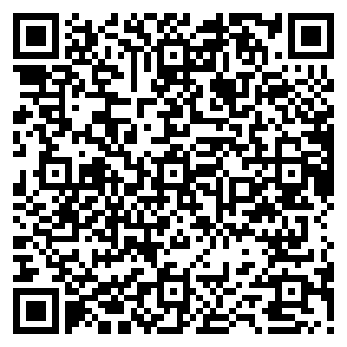 kod QR z danymi kontaktowymi 36032890200000