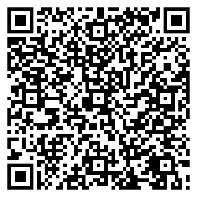 kod QR z danymi kontaktowymi 35718466700000