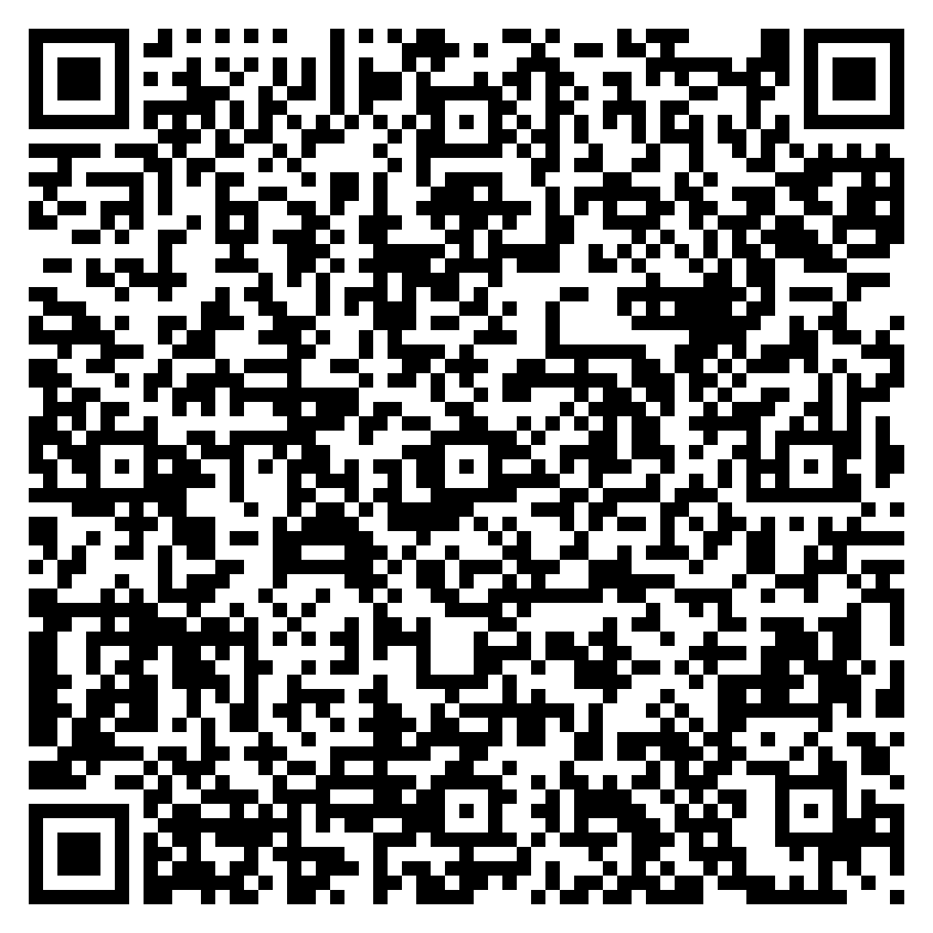 kod QR z danymi kontaktowymi 00610373500000