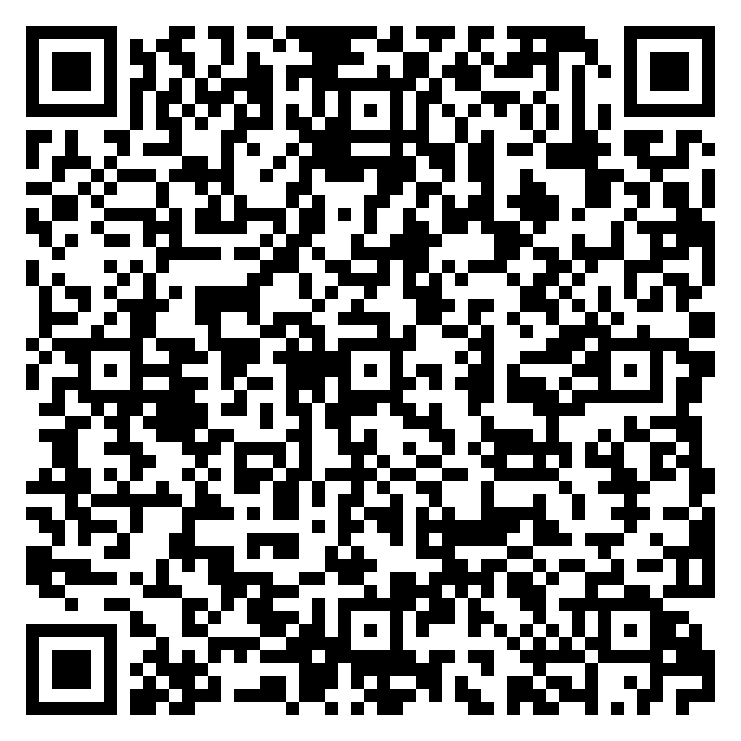 kod QR z danymi kontaktowymi 93075222000000
